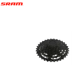 Sram PG 820