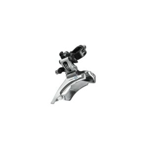 Shimano Altus 7/8v