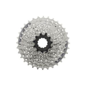 Shimano Altus CS-HG201-9