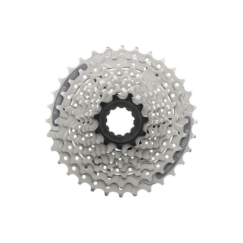 Shimano Altus CS-HG201-9