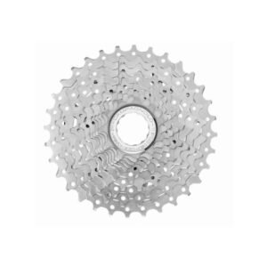 Campagnolo Centaur 11v