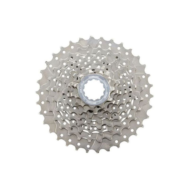 Shimano Claris CS-HG50-8