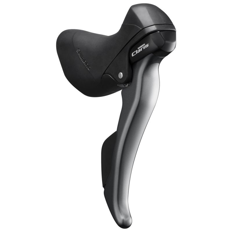 Shimano Claris ST-R2000