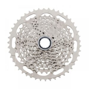 Shimano Deore CS-M4100-10