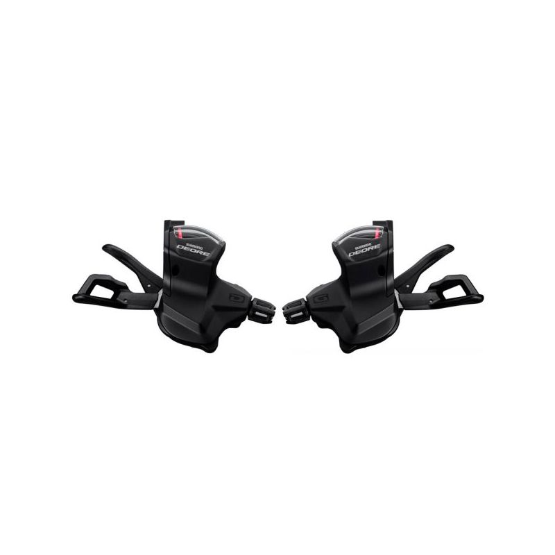 Shimano Deore M6000