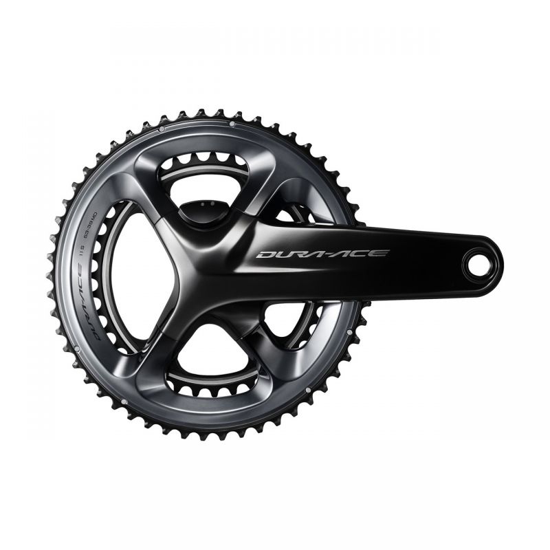Shimano Dura Ace R9100 Powermeter