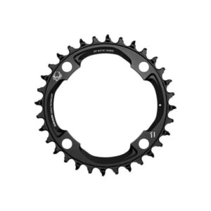 Sram Eagle BCD 104
