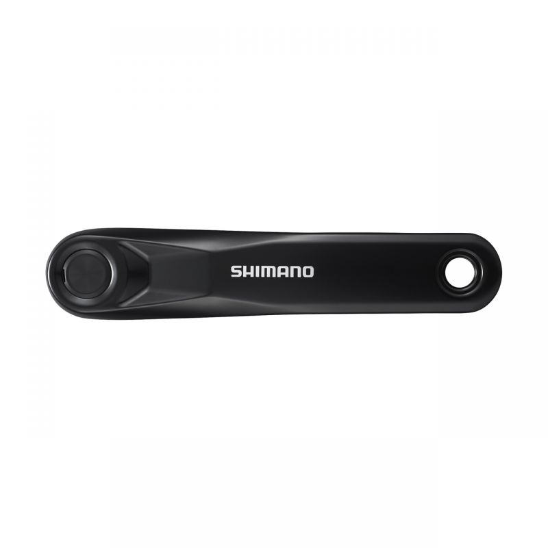 Shimano FC-E5010