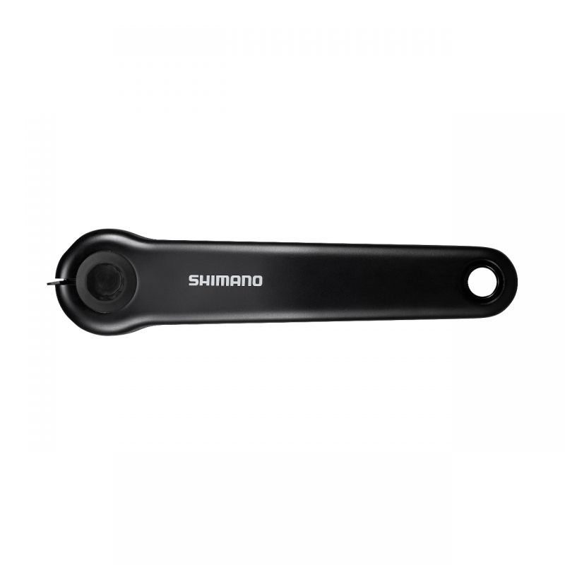 Shimano FC-E6100