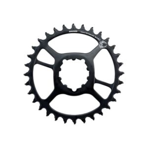 Sram NX Eagle Boost