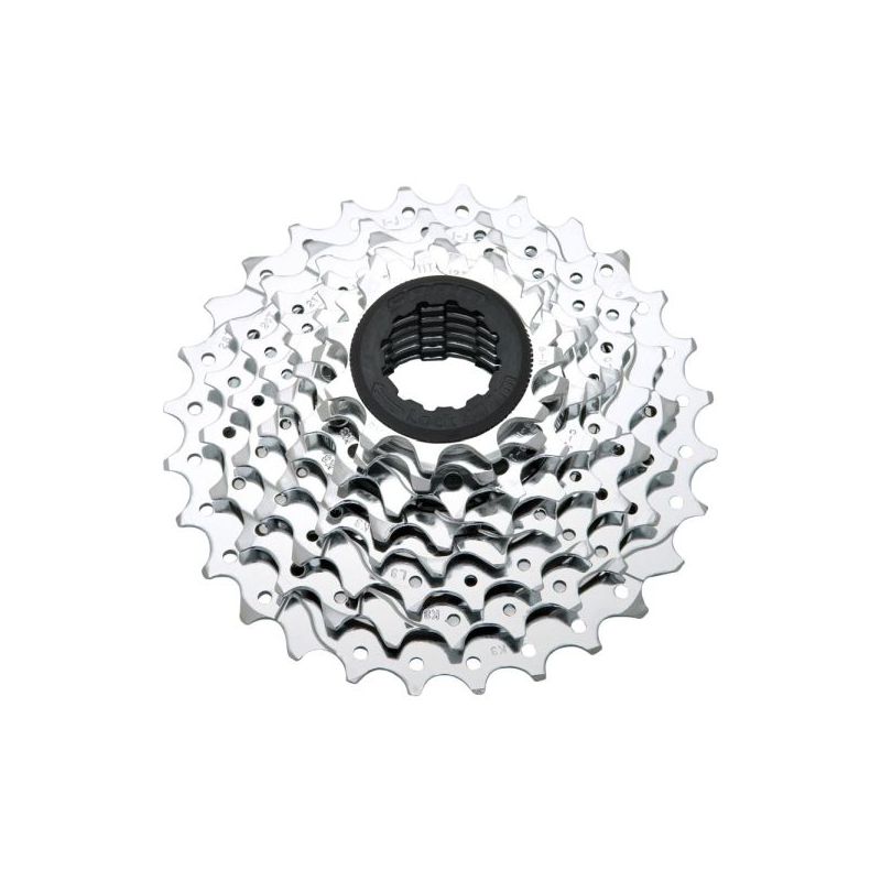 Sram PG-850
