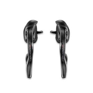 Campagnolo Record 12v