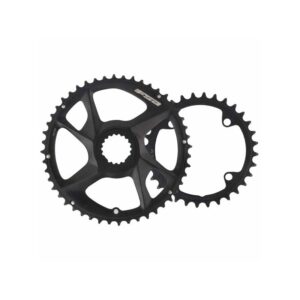 FSA SL-K Gossamer Modular