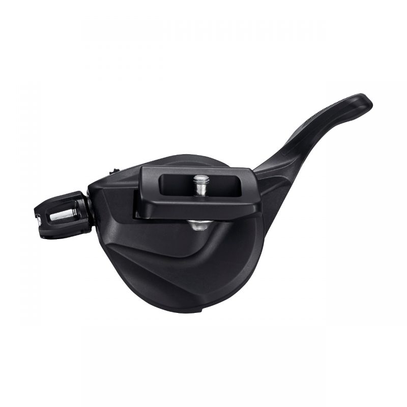 Shimano SLX SL-M7100-IL
