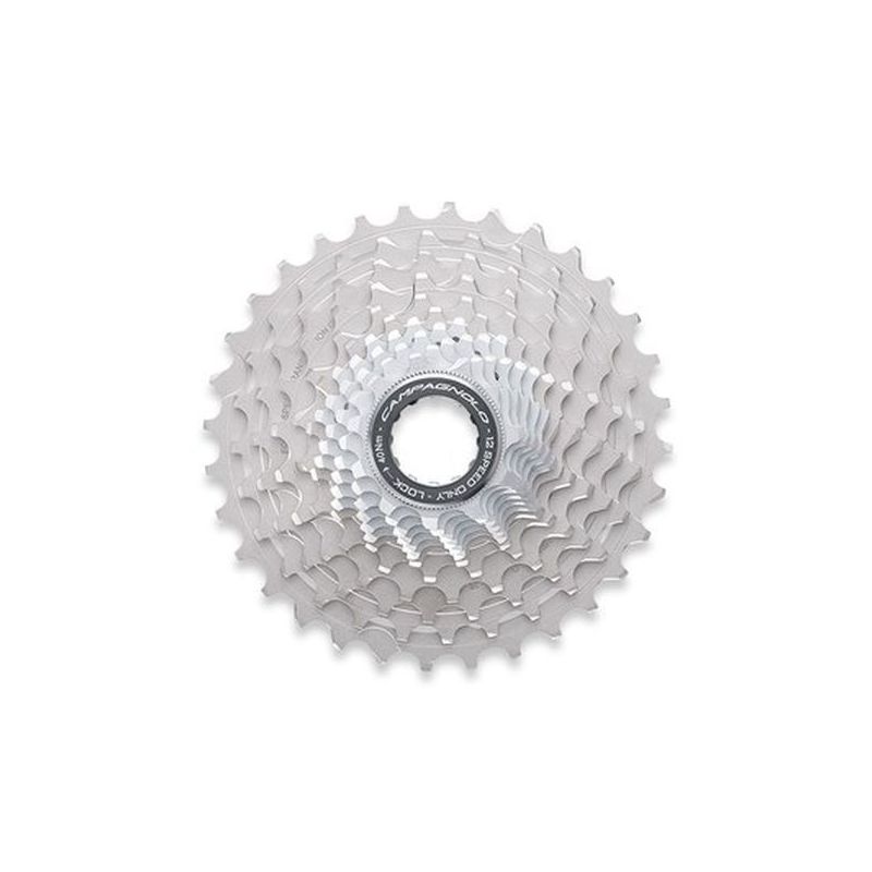 Campagnolo Super Record 12v