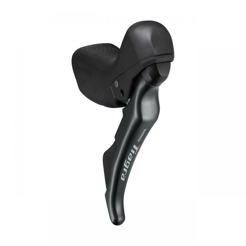 Shimano Tiagra ST-4720