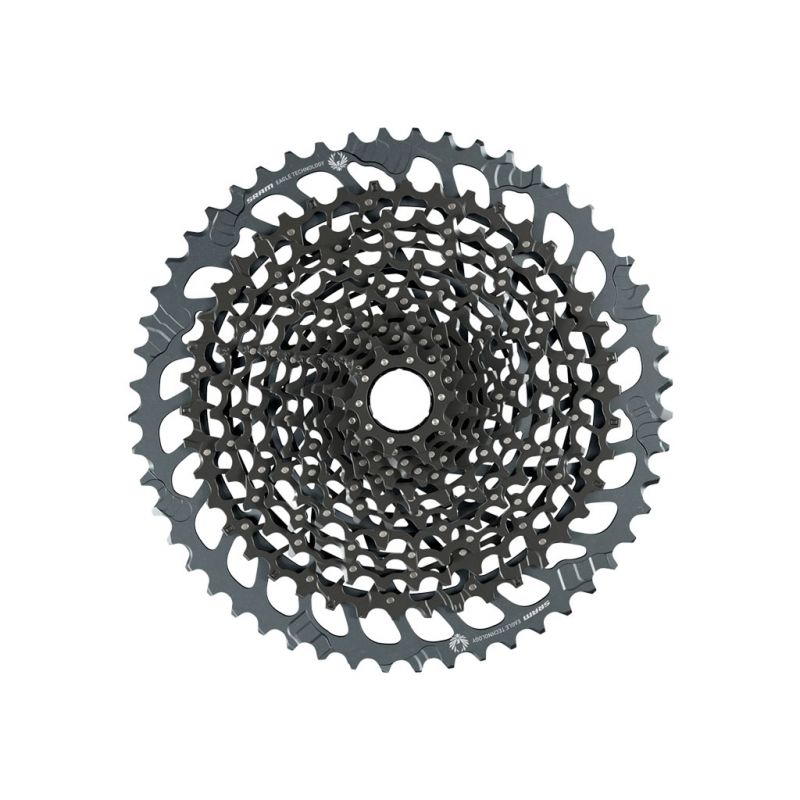 Sram XG-1275 GX Eagle 10-52