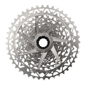 Sram XPLR PG-1231