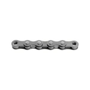 KMC Z1 Wide EPT
