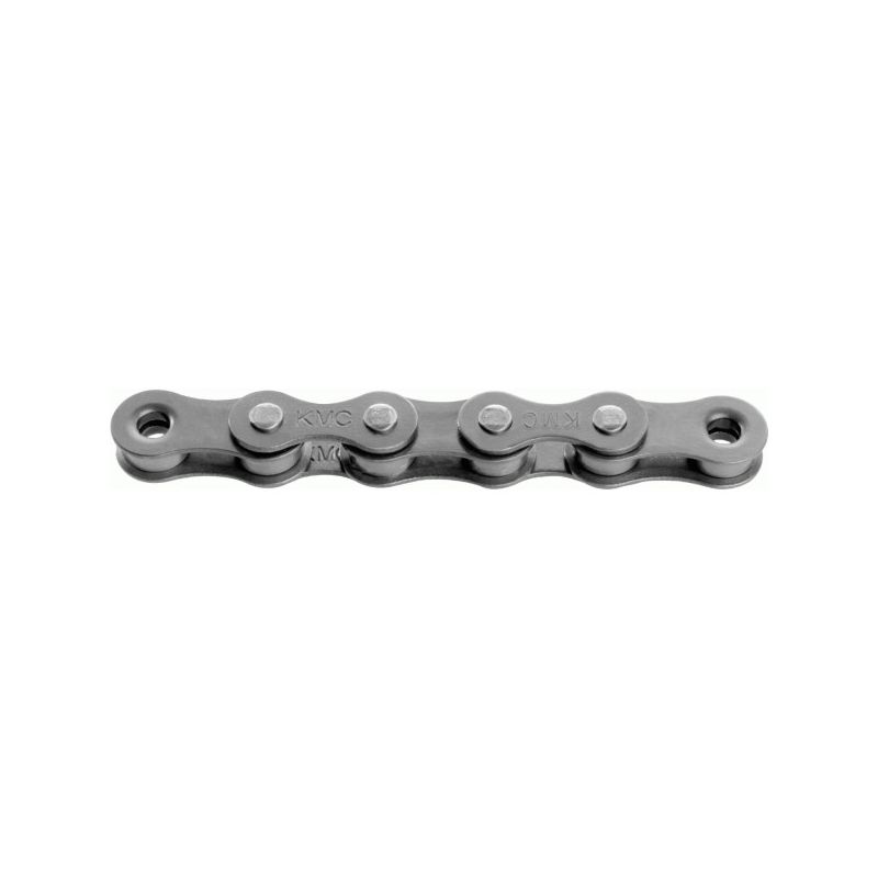 KMC Z1 Wide EPT