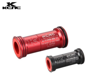 KCNC BB90