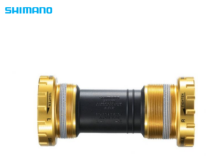 Shimano Saint SM-BB80