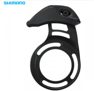 Shimano Steps SM-CDE70