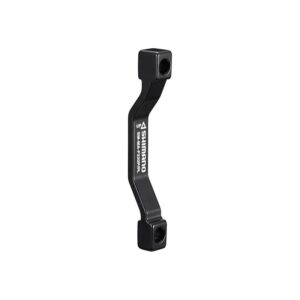 Shimano Adaptador PPL Disco 220 mm