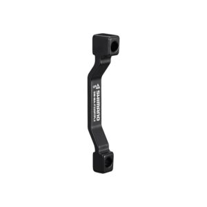 Shimano Adaptador PPL2 Disco 220 mm