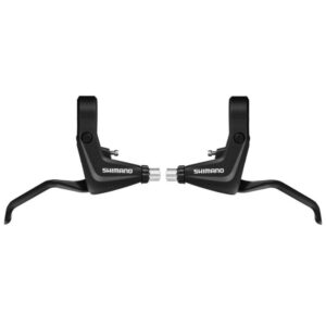Shimano Alivio BL-T4000