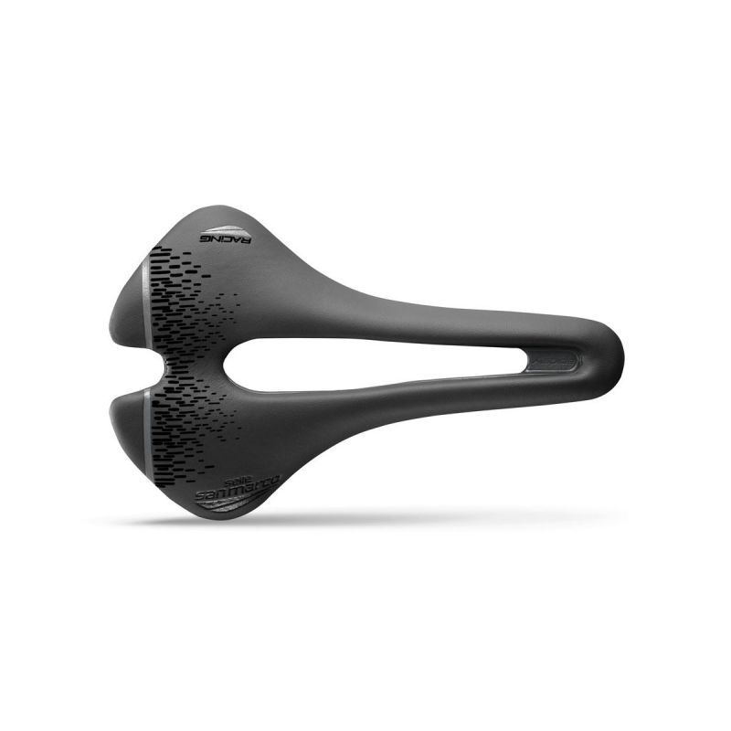Selle San Marco Aspide Short Racing