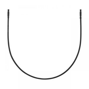 Shimano Cable Di2 EW-SD300