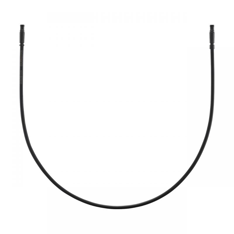 Shimano Cable Di2 EW-SD300