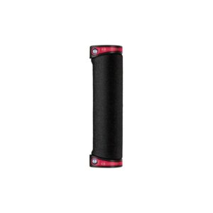 CrankBrothers Cobalt