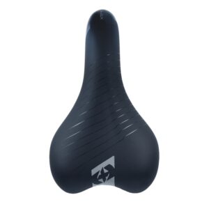 OXC Contour Flex Hombre