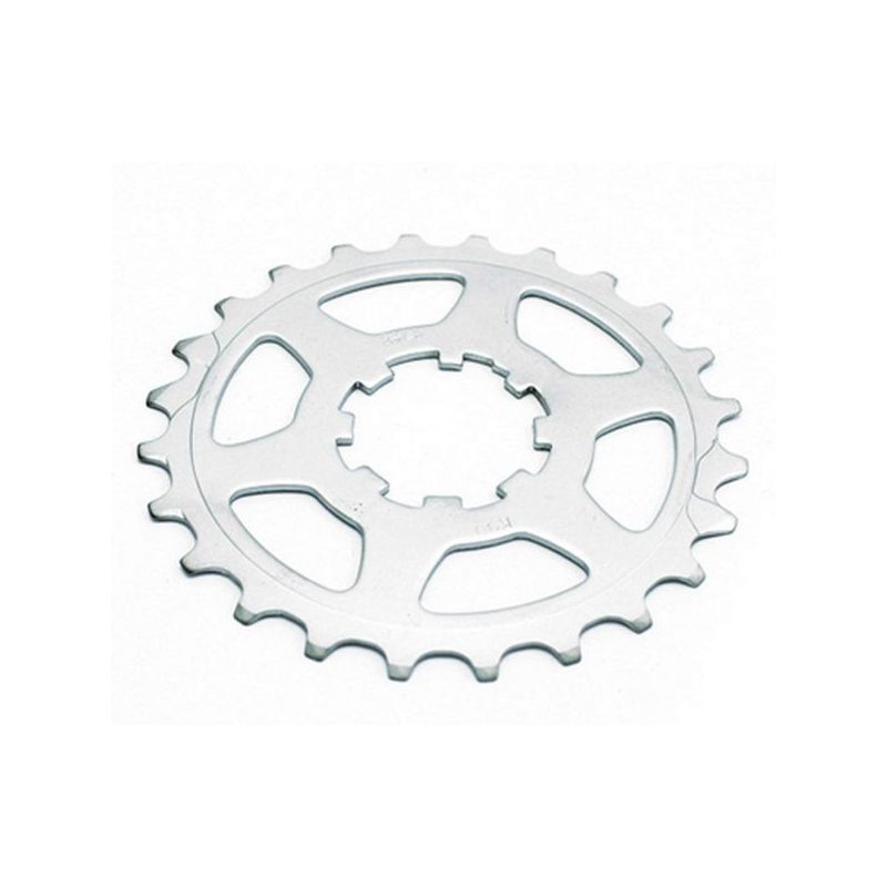 Miche Corona Campagnolo 11v