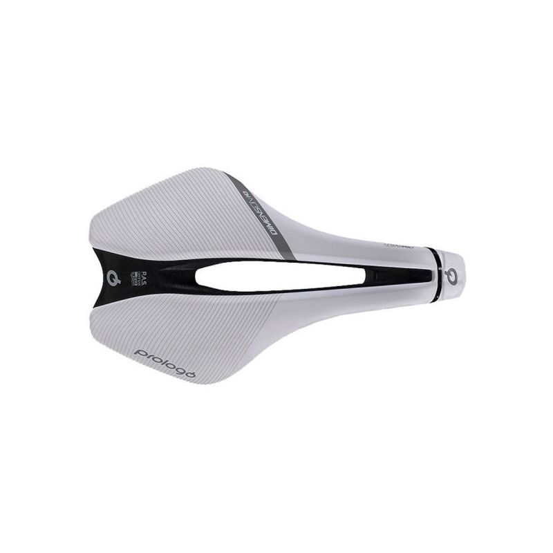 Prologo Dimension NDR T4.0