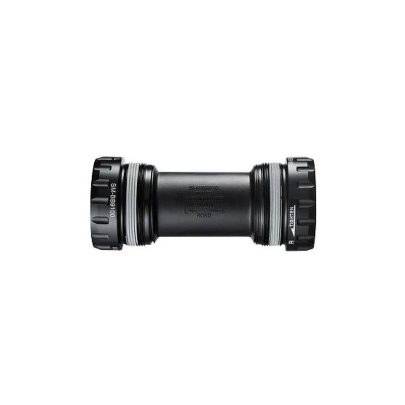 Shimano Dura-Ace BB-R9100