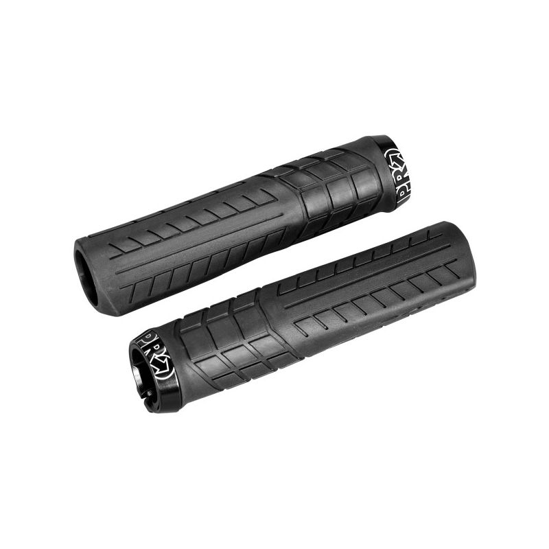 PRO Ergonomico competicion