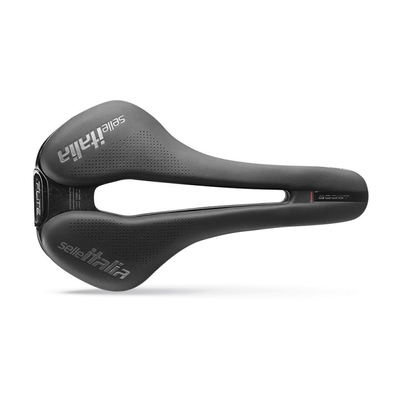  Selle Italia Flite Boost Kit Carbonio SuperFlow
