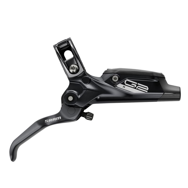 Sram G2 R - OEM