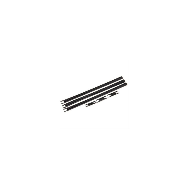  Shimano SM-EWC2 Guia Adhesiva Cables Di2