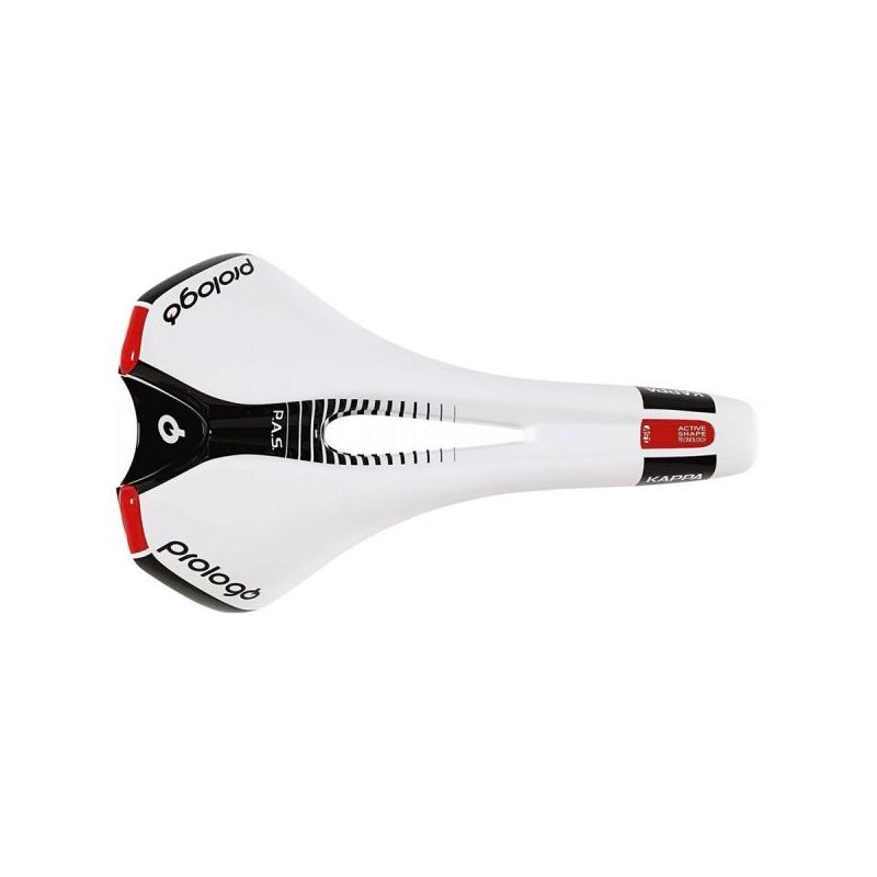 Prologo Kappa Evo Space T2.0