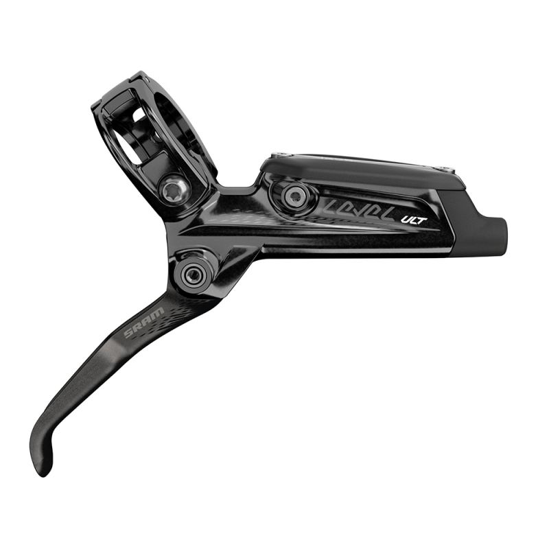 Sram Level TLM - OEM