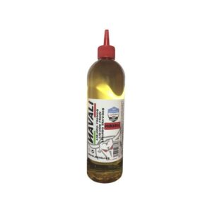 Navali Líquido de frenos mineral