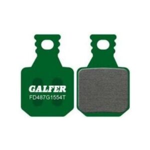 Galfer Magura MT5/MT7