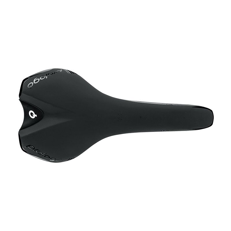 Prologo Nago Evo - 141mm