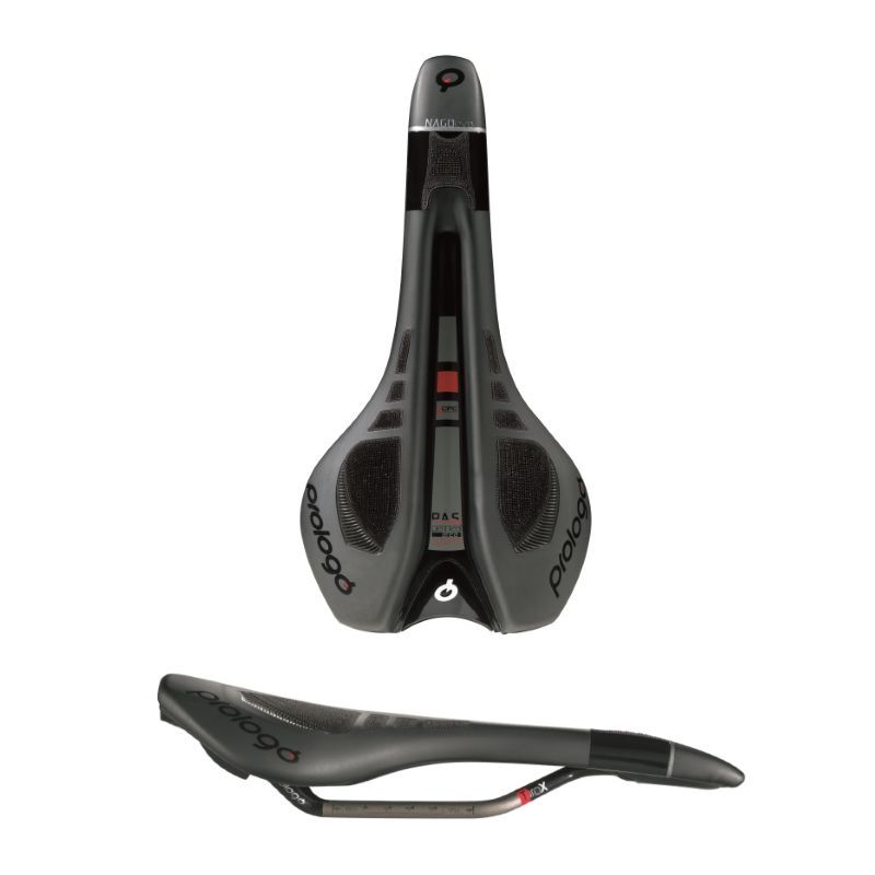 Prologo Nago Evo Pas CPC - 141mm