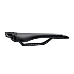 Prologo Nago X10 T2.0