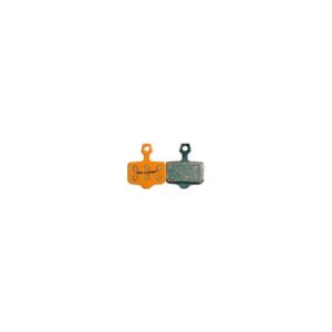 Massi Pastillas compatibles con AVID Elixir